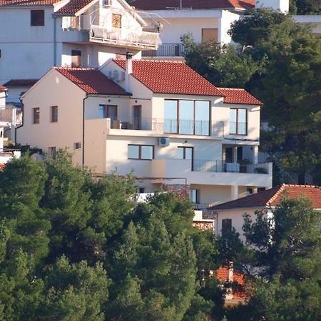 Deluxe Jelsa Διαμέρισμα Jelsa  Δωμάτιο φωτογραφία