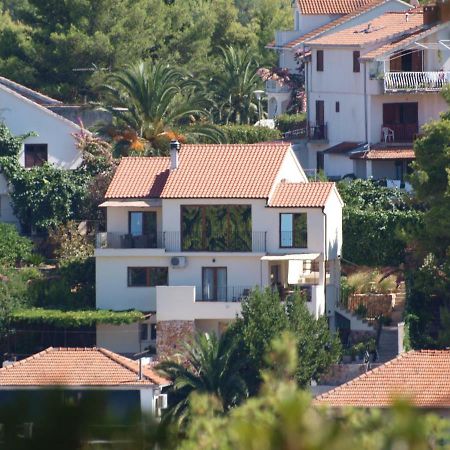 Deluxe Jelsa Διαμέρισμα Jelsa  Εξωτερικό φωτογραφία