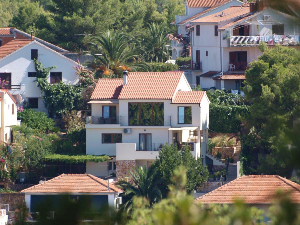 Deluxe Jelsa Διαμέρισμα Jelsa  Εξωτερικό φωτογραφία